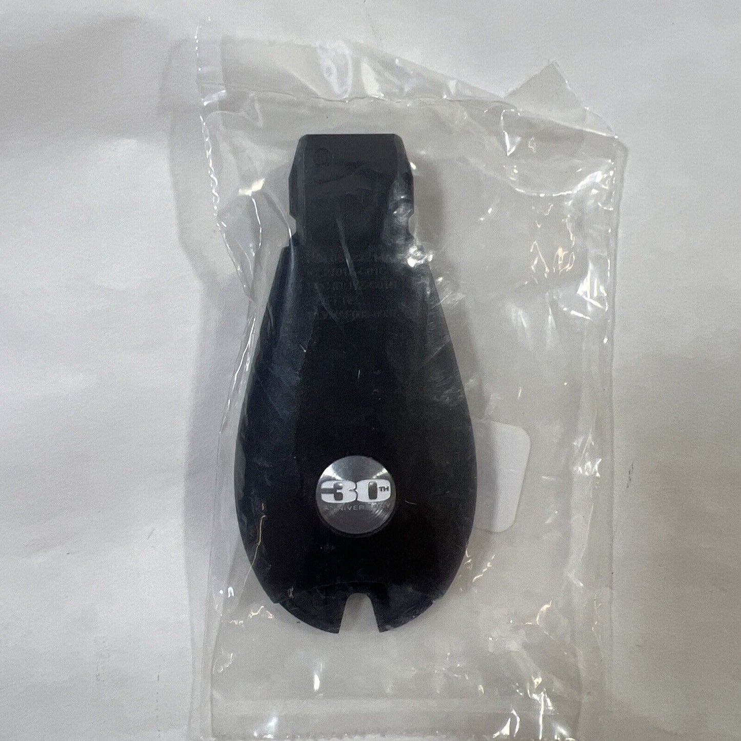 Genuine OEM Mopar Town & Country Integrated Key FOB Transmitter 2014 68223214AC