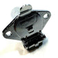 Winch Socket New fits 1999-2004 Ford Ranger 430013