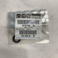 New OEM Mopar RAM Promaster O-Ring 2015-2020 6106085AA