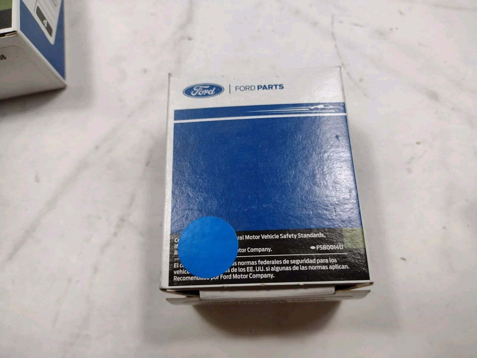 47297589