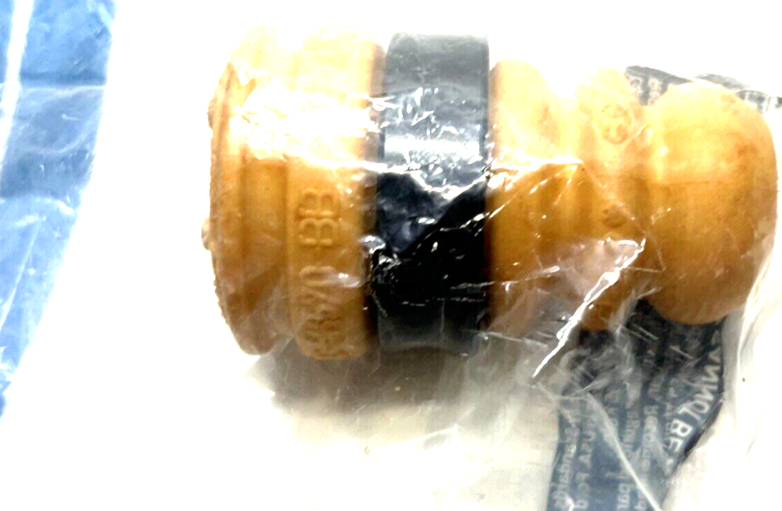 New OEM Genuine Ford Mustang 2015-2023 Jounce Bumper FR3Z5K570C