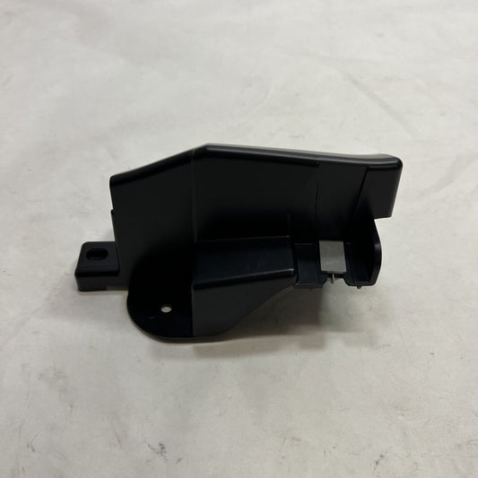 New OEM Genuine Ford Explorer Right Passenger Side Bumper Support FB5Z17D942C