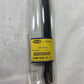 Genuine OEM Mopar Front Wiper Blade 1AMWB028AB
