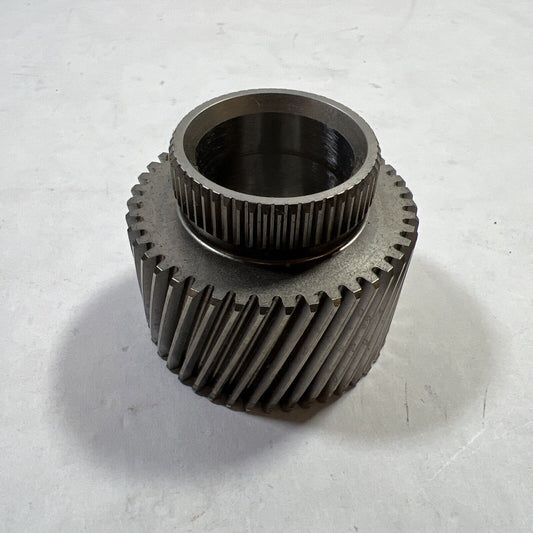 Genuine OEM GM ACDelco Automatic Trans Differential Carrier Sun Gear 24290255