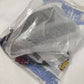 47440081