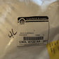 New OEM Mopar Transmission Sensor CSDLW122AA
