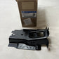 New OEM Genuine Ford Transit-150 15-23 Roof Bow Extension Bracket CK4Z61502E28D