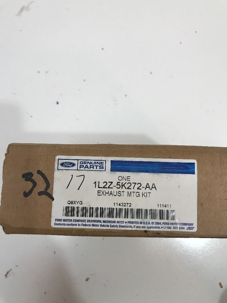 47298160