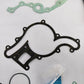 New OEM Ford Ranger Lower Engine Gasket Set 2.3L 1986-1988 E6TZ-6E078-C