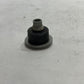 New OEM GM SHOCK ABSORBER FRAME INSULATOR 22175818