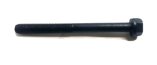 Mopar 5011403AA Engine Cylinder Head Bolt-Base