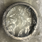 New OEM Volvo Bearing Cup  20930715
