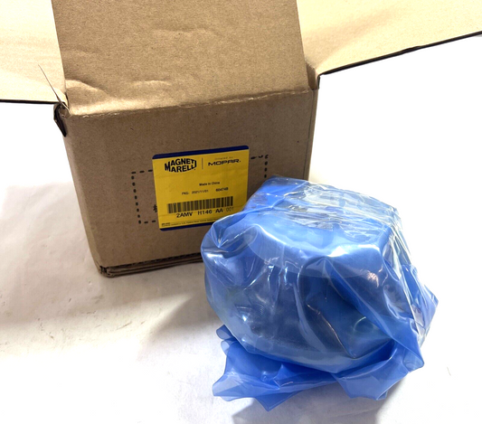 Genuine OEM Mopar Magneti Marelli Hub 2AMVH146AA