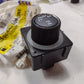 Genuuine OEM GM Transfer Case Switch 23228426