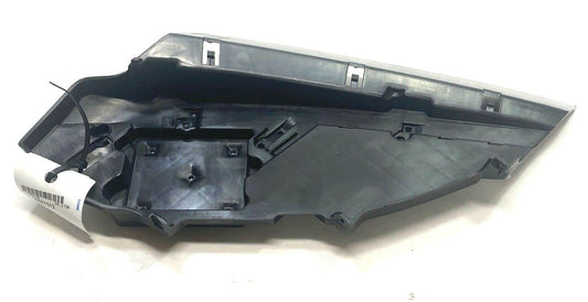 New GM OEM 2012-17 Verano Headlight Front Mount Bracket Driver Side 25887512