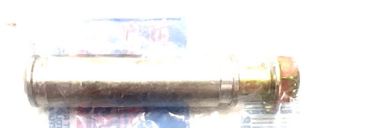 Genuine OEM GM ACDelco LeSabre Disc Brake Caliper Pin 1992-2005 1791203 18019037