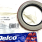 Genuine OEM GM ACDelco Escalade Rear Axle Shaft Seal 1985-2000 291327 291327