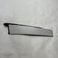 Genuine OEM GM Malibu Limited Left Driver Side Door Applique 2013-2016 23126291