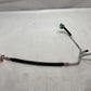 New OEM Ford Motorcraft F-150 2018 AC Refrigerant Discharge Hose YF37736 2.7L-V6