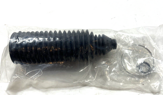 NEW Genuine OEM Mopar Dodge Durango Steering Gear Boot Kit 2016-2025 68303628AB
