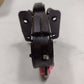 Genuine OEM GM Chevy Express 2500 Door Latch 1996-2024 20935252