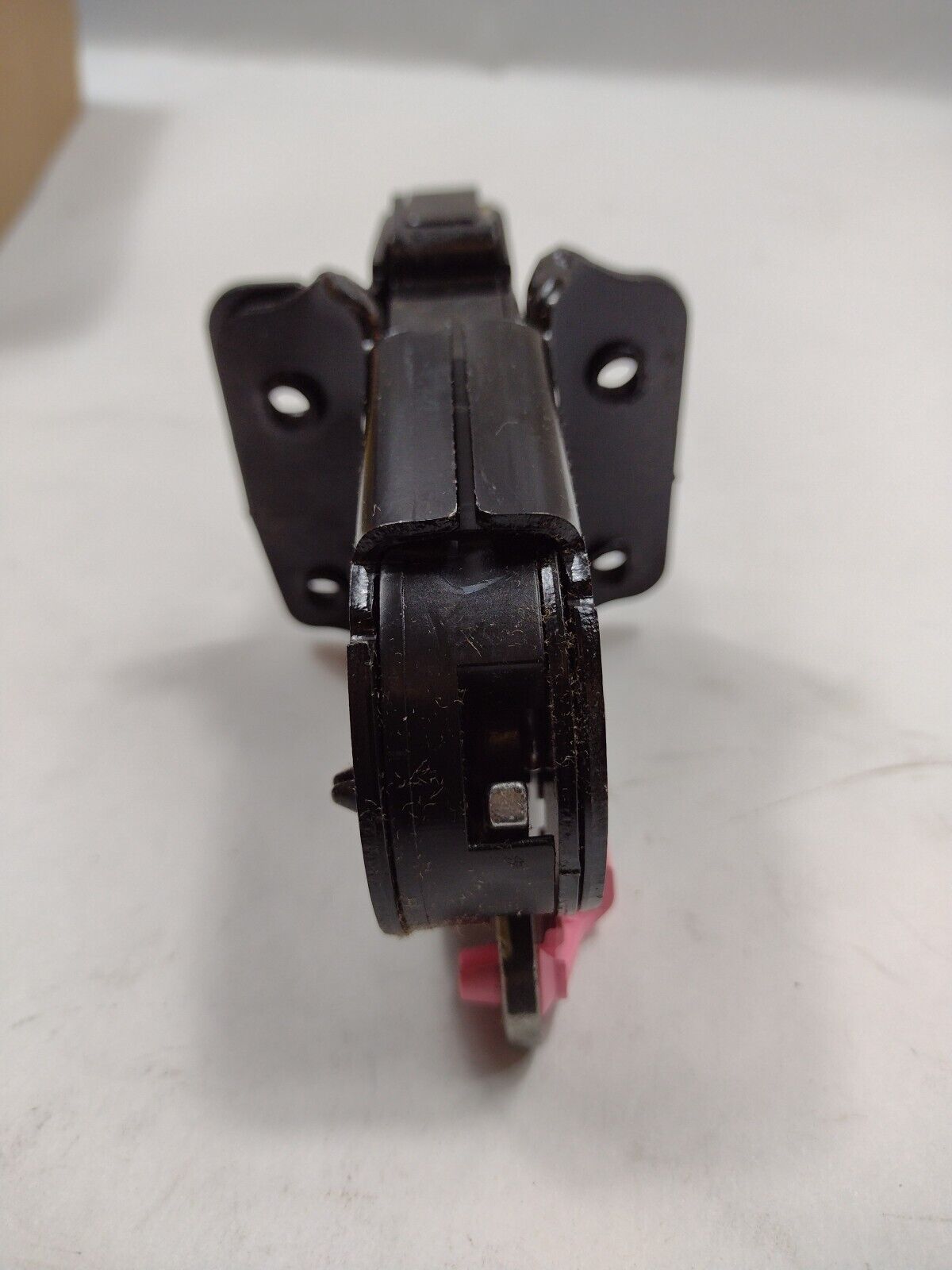 Genuine OEM GM Chevy Express 2500 Door Latch 1996-2024 20935252