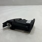 Genuine OEM GM Cascada Right Passenger Side Air Vent Grille 2012-2019 13300574