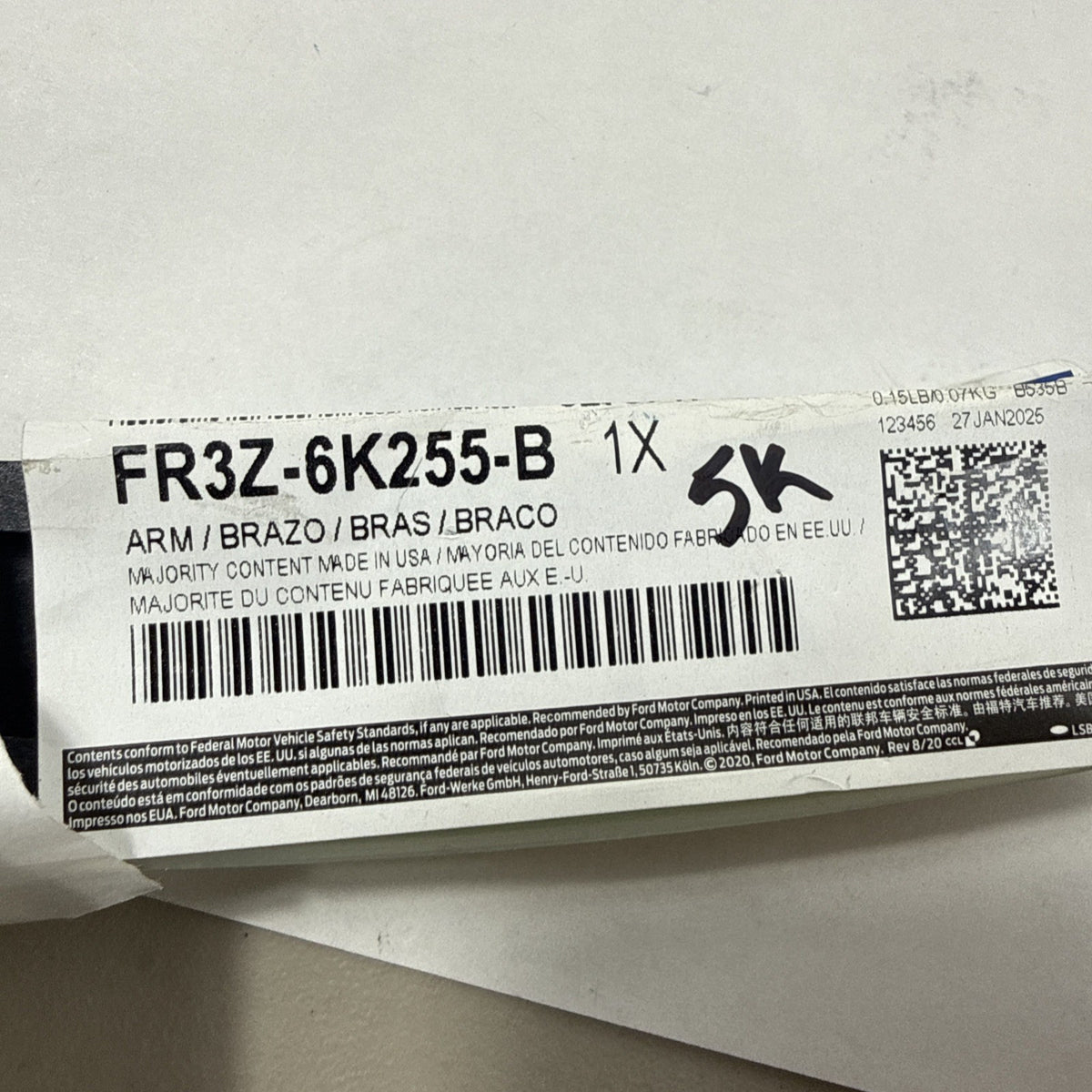 47875797