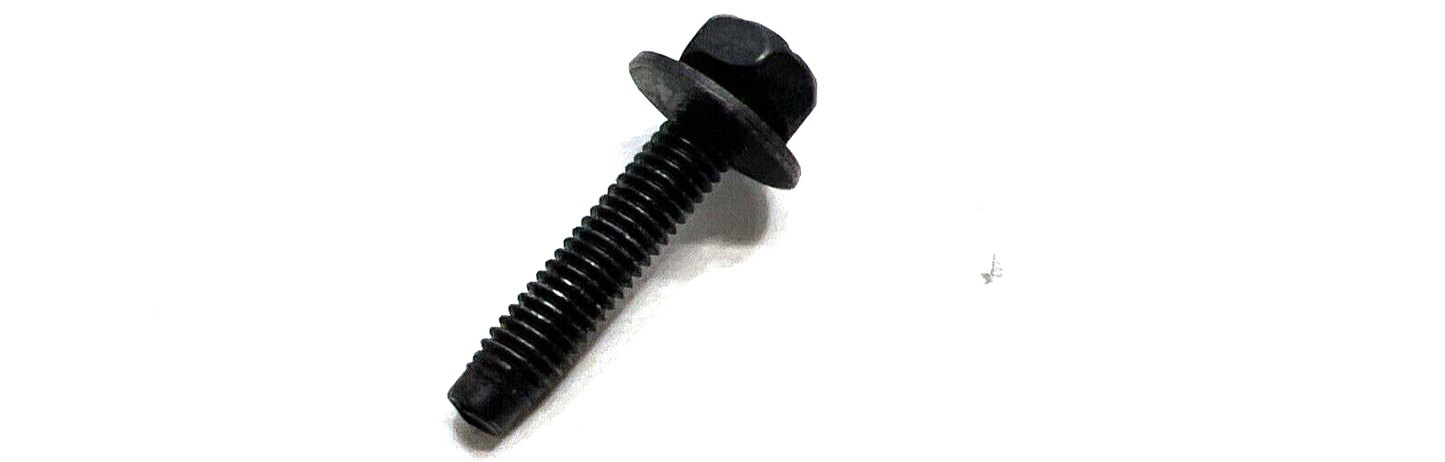 47293076