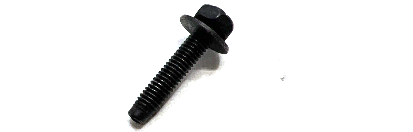 47293076