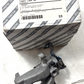 Genuine OEM Mopar Fiat 500L Disc Brake Caliper 2014-2019 68211489AA