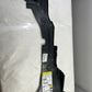 Genuine OEM GM Malibu Left Side Engine Compartment Air Deflector 16-23 23413527