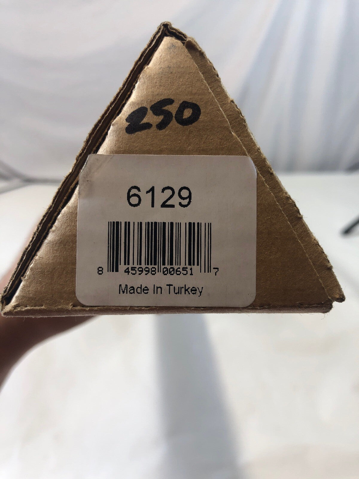 47298138