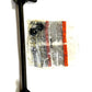 New OEM Ford Taurus Front Sway Bar Link Driver Side Motorcraft MCS-18194