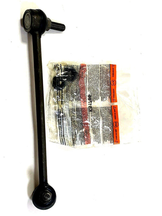 New OEM Ford Taurus Front Sway Bar Link Driver Side Motorcraft MCS-18194