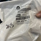 1 Single* OEM Mopar Compass Left Side Engine Valve Cover Grommet 07-22 4884763AA
