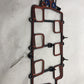 New Genuine GM 12580920 Upper Intake Manifold Gasket OEM