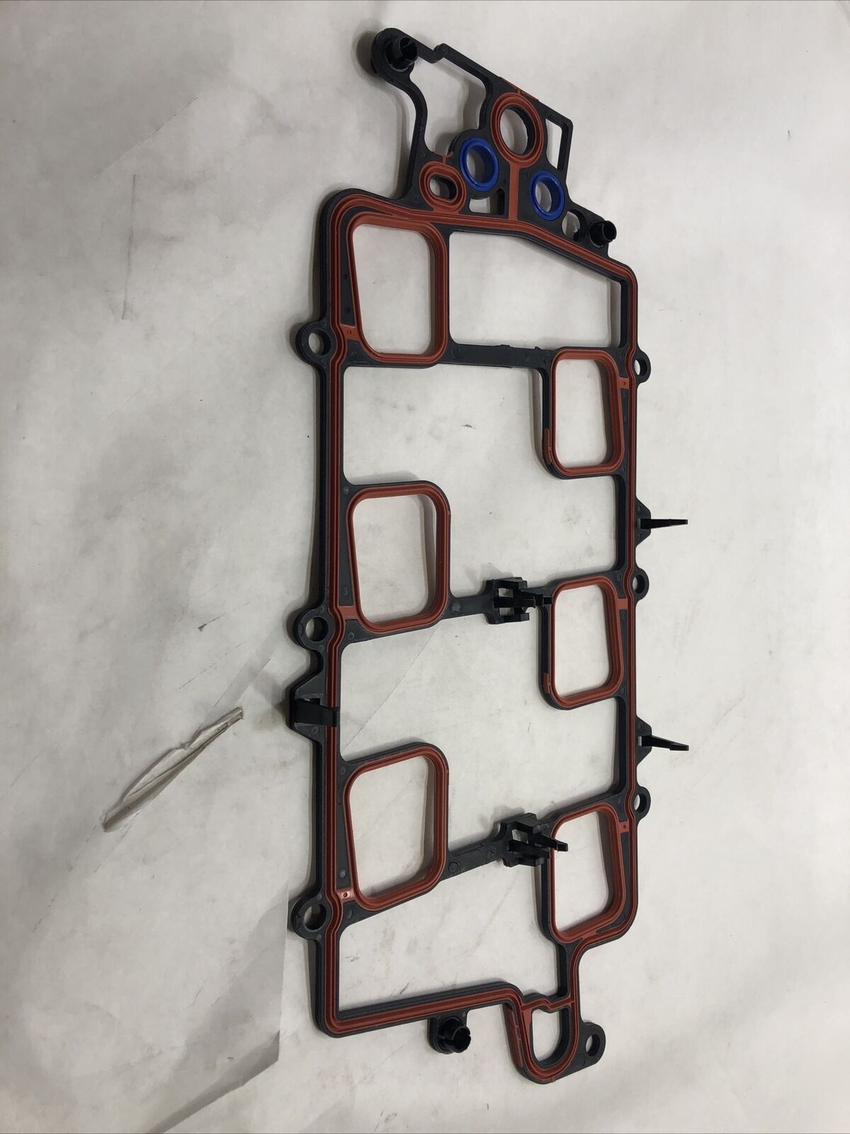 New Genuine GM 12580920 Upper Intake Manifold Gasket OEM