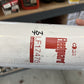 NEW GENUINE FLEETGUARD LUBE FILTER (PN LF17475)