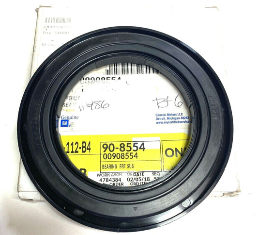 New OEM GM Buick LaCrosse Saturn Relay Bearing Strut 2005-09 00908554