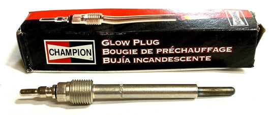 New Champion Glow Plug 194 CH243