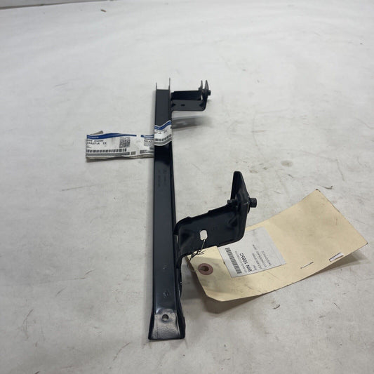 New OEM Genuine Ford E-Transit 2015-2023 Window Regulator Guide NK4Z61223A07A