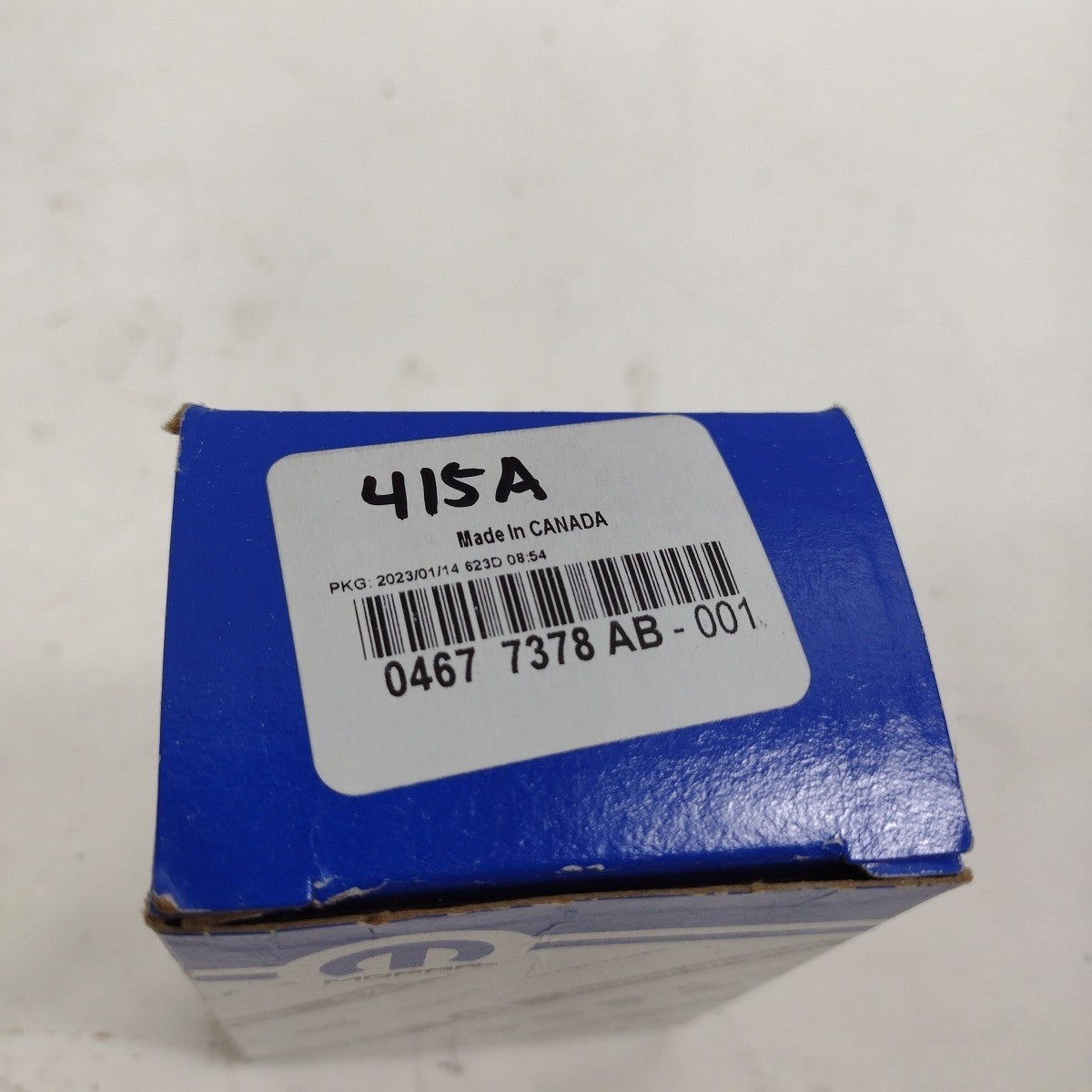 47294604