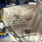 47875583