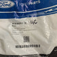 New OEM Genuine Ford Pipe - Fuel BC3Z-9A337-F