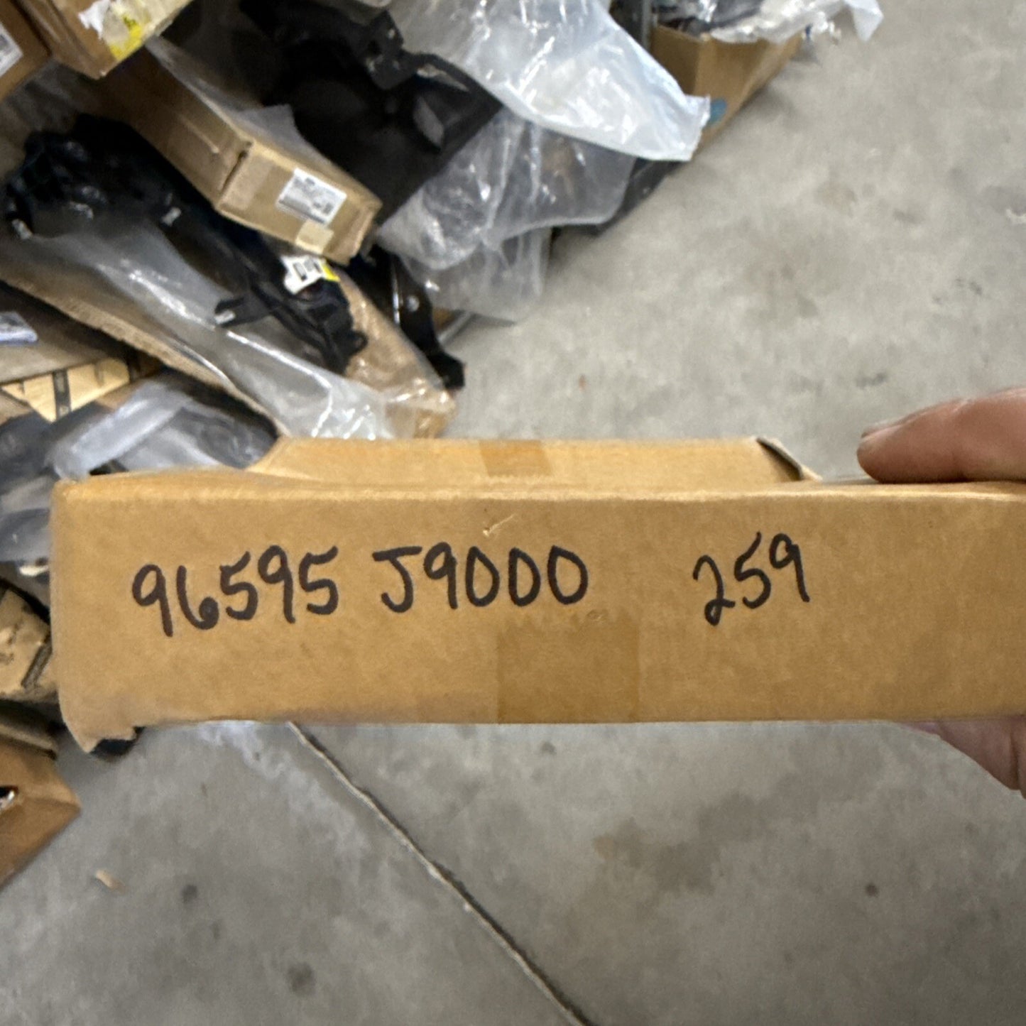 47300358