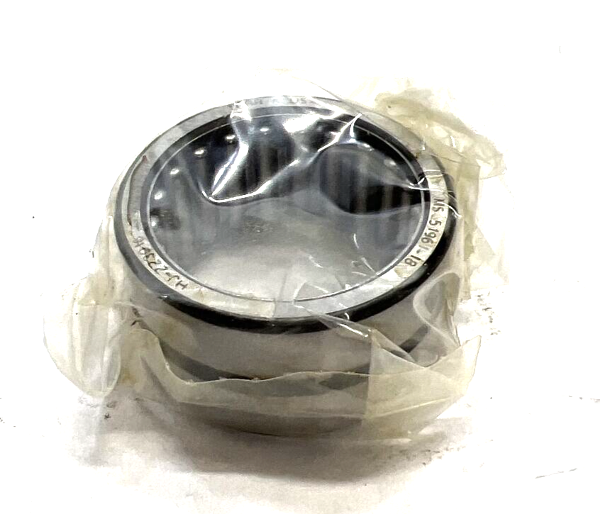 New OEM Genuine Detroit Diesel Accessory Bearing Roller Series 60 23511745