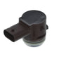 47874935
