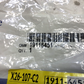 New OEM Genuine GM Chevrolet Monte Carlo 2006-2007 Horn Wire 19116451