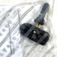 Genuine OEM Mopar 1500 Classic Tire Pressure Sensor TPMS 2020 68406539AB